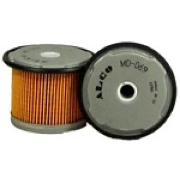 ALCO FILTER MD-069