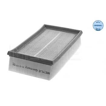 MEYLE 16-12 321 0009