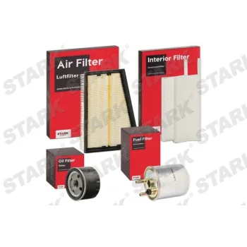Stark SKFS-188107403