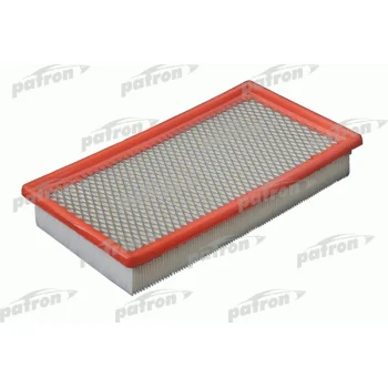 PATRON PF1007