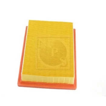 NPS D132O25