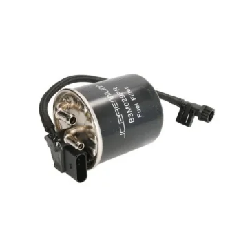 JC PREMIUM B3M029PR
