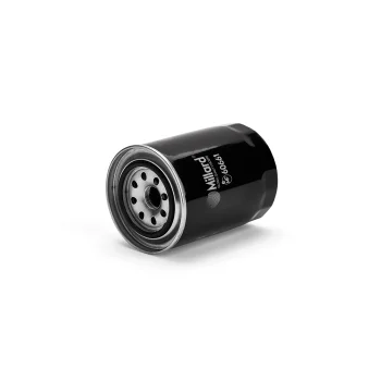 Millard FILTERS MF-60661