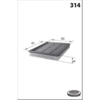 MISFAT P029