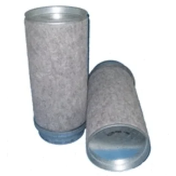 ALCO FILTER MD-7592S