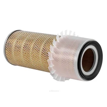 RYCO HDA5902