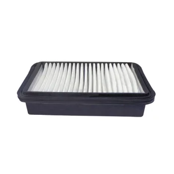ELOFIC EK-5066