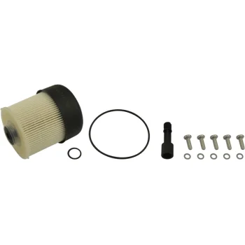 KAVO PARTS NF-2480