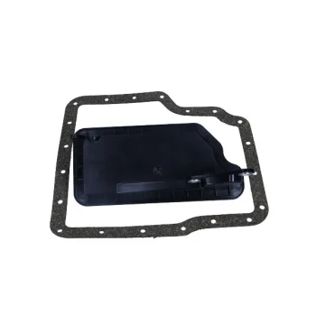 MAXGEAR 26-1489