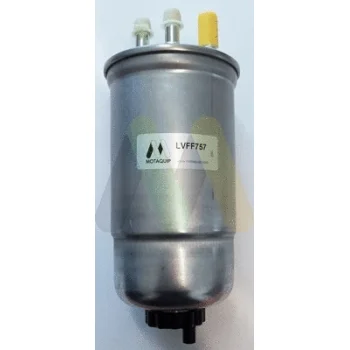 MOTAQUIP LVFF757