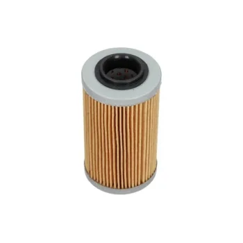 MAXGEAR 26-8042