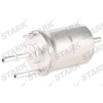 Stark SKFF-0870048