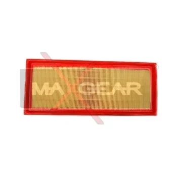 MAXGEAR 26-0321