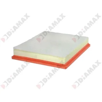 DIAMAX DA2887