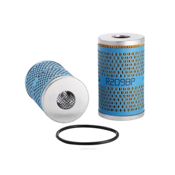 RYCO R2098P