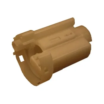 KAVO PARTS MF-5578