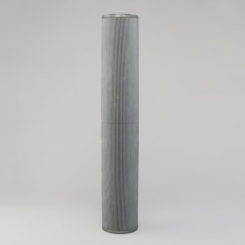 Фильтр гидравлический Q-Filter QH501256