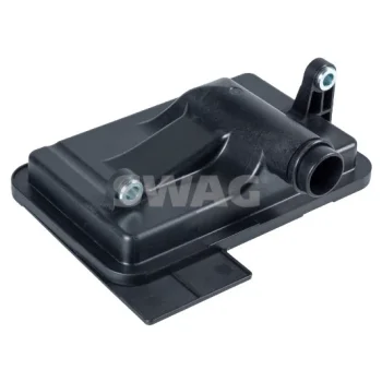 SWAG 33 10 5043
