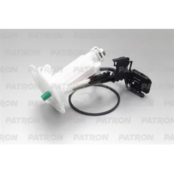 PATRON PF3389
