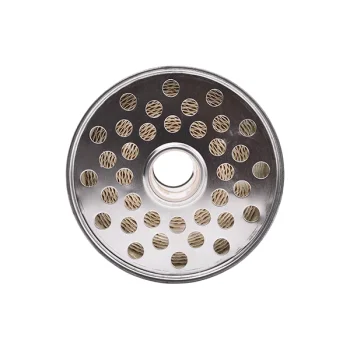 CONTINENTAL 28.0002-4008.2