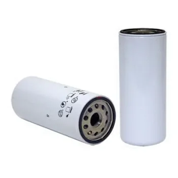 WIX FILTERS 33013