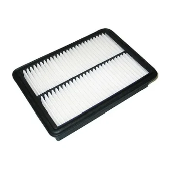 KAVO PARTS HA-720