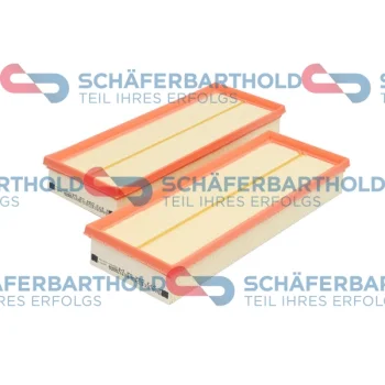 SchferbartholdGmbH 310 12 536 01 11