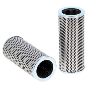 Фильтр гидравлический HI-FI SH52910
