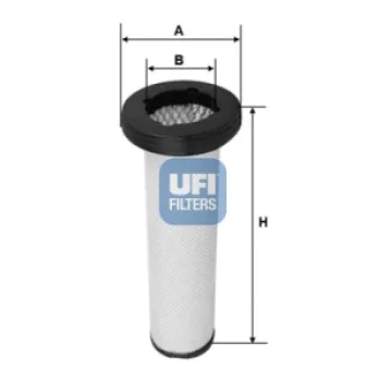 UFI 27.C45.00