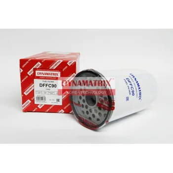DYNAMATRIX DFFC90