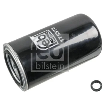 WILMINK GROUP WG2186079