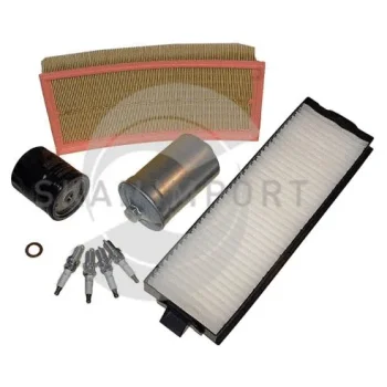 SKANIMPORT SK-900-9
