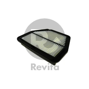 REVITA FRA01204