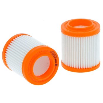 Фильтр воздушный HI-FI SA12602