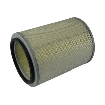 KAVO PARTS NA-2290W
