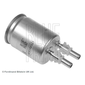 WILMINK GROUP WG2217110