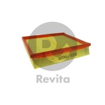 REVITA FRA01280