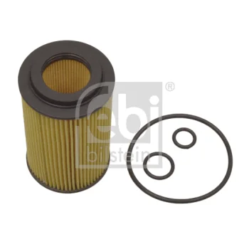 FEBI BILSTEIN 108276