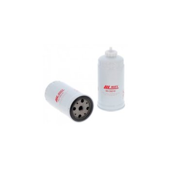 FRF 136/096 MAYERS FILTER Фильтр сепаратор