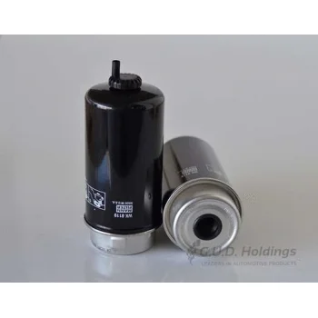 MISFAT Z691