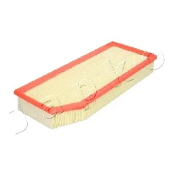 JAPKO FA-0508JM