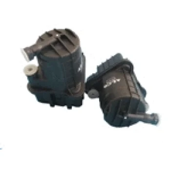 ALCO FILTER FF-078