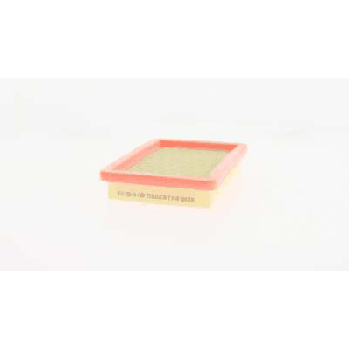 A.Z. Meisterteile AZMT-41-030-1918