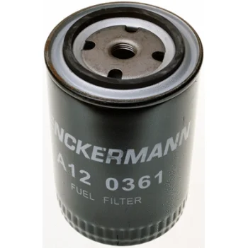 DENCKERMANN A120361