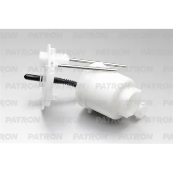 PATRON PF3403