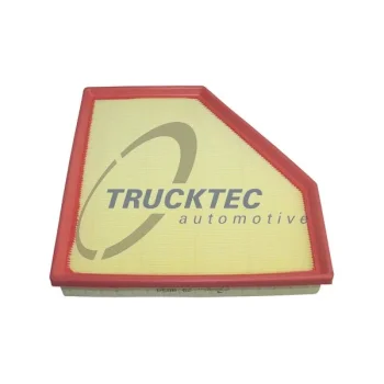 TRUCKTEC AUTOMOTIVE 08.14.081