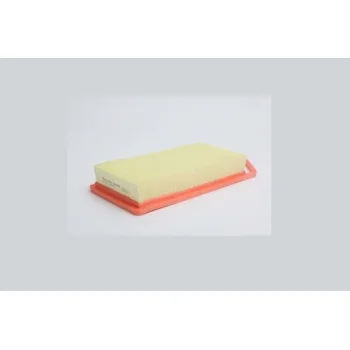STEP FILTERS AE20629