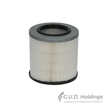 GUD AG831P