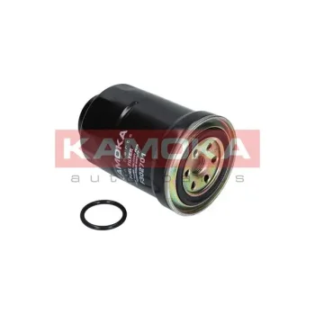 KAMOKA F302701