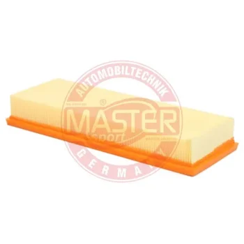 MASTER-SPORT GERMANY 3698-LF-PCS-MS